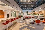 Coworking - FLEKSI Beta - Praha 4