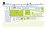 Skladový prostor - Říčany business park - jednotky již od 500 m2 - Říčany