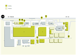 Skladový prostor - Říčany business park - jednotky již od 160 m2 - Říčany