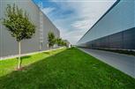 Skladový prostor -  Ostrava City - skladové prostory - Kunčičky