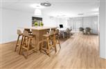 Coworking - Burzovní palác - coworking - Praha 1