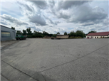 Skladový prostor - Mníšek pod Brdy - výrobní hala, IHNED jednotky od 2 000 m2 - Mníšek pod Brdy