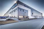 Skladový prostor - Olomouc - IHNED jednotka 7 500 m2 - Slavonín