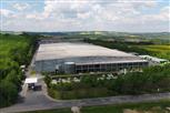 Skladový prostor - Divišov - skladová jednotka 7 000 m2 ihned k dispozici - Měchnov