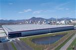 Skladový prostor - Lovosice -  skladové jednotky od 6 000 m2 - Lovosice