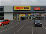 Skladový prostor - Ostrava - retail park plně obsazeno - Třebovice