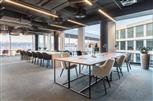 Coworking - Visionary - coworking - Praha 7 