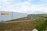 Skladový prostor - Blatnice - 20 000 m2 v Q4 2025 - Blatnice