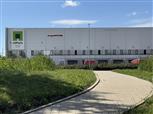 Skladový prostor - Kozomín - jednotky již od 2 000 m2 - Kozomín