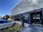 Skladový prostor - Říčany business park - jednotky již od 160 m2 - Říčany