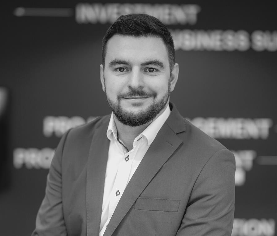 Hledáte nové kancelářské prostory? Poradíme vám, jak na to.