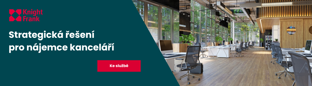 pronajem-kancelari.jpg