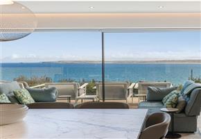 Waterfront & Riverside Properties