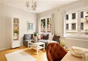 Institutional Rental Housing Q4 2025 & Q1 2026
