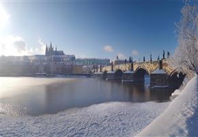 Výhled českého realitního trhu 2026