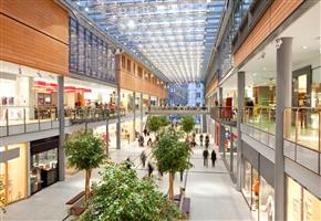 Czech Investment Market Q4 2024