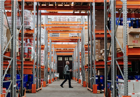 Industrial Market Czech Republic Q4 2025