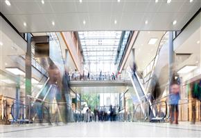 Czech Investment Market Q4 2023