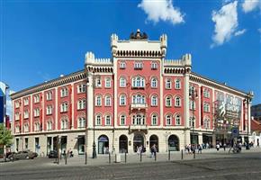 Czech Investment Market Q4 2025