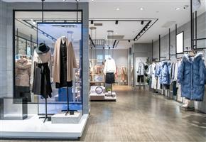 Retail Market Czech Republic H2 2025