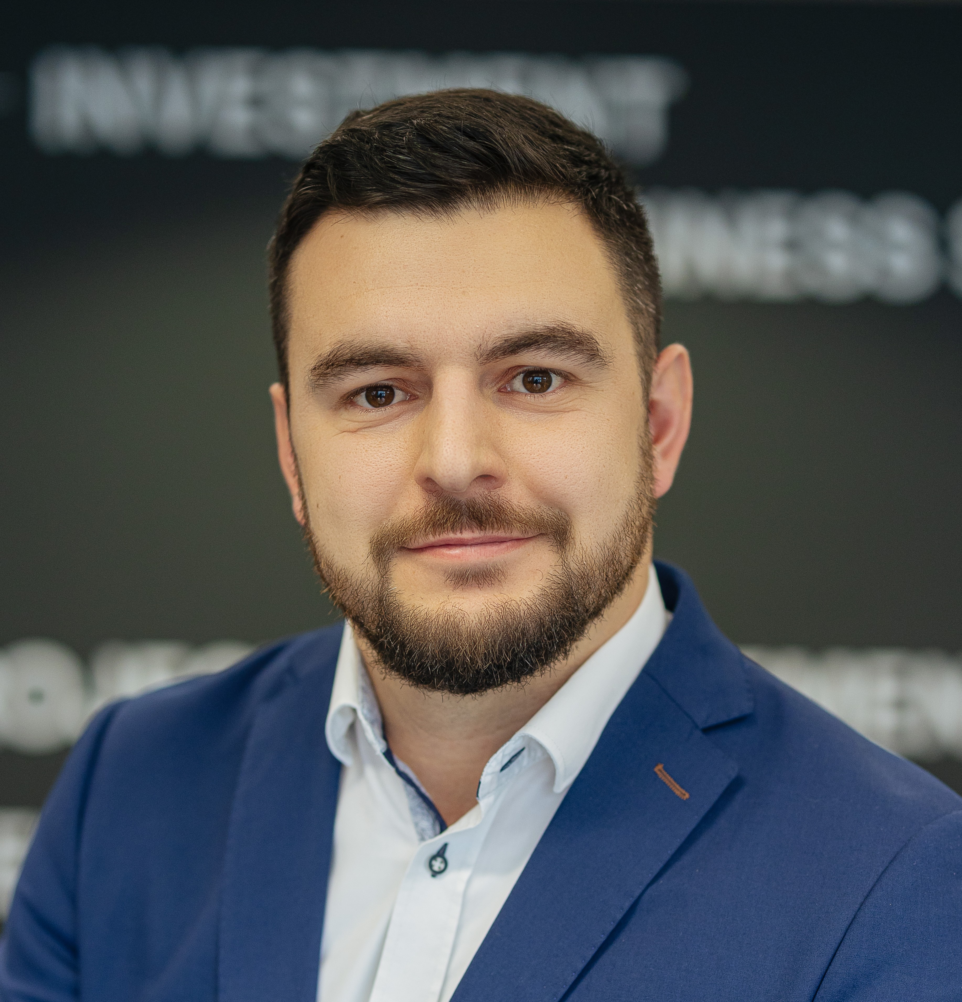 Jan Babka C, V (9).jpg