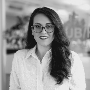 NiKol Ruszin - BW, Š (14).jpg