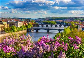 Czech Investment Market Q2 2025